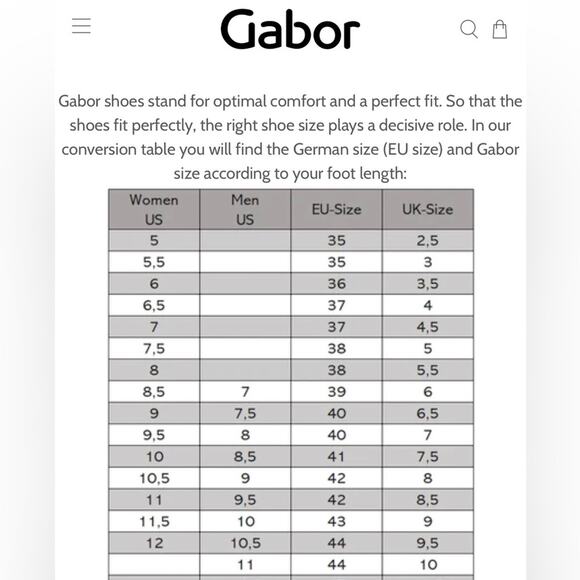 Gabor Men Comfort Optifit Oxford Sz 8 Tan Suede Wingtip Casual Lace-Tie Sneakers main image 8